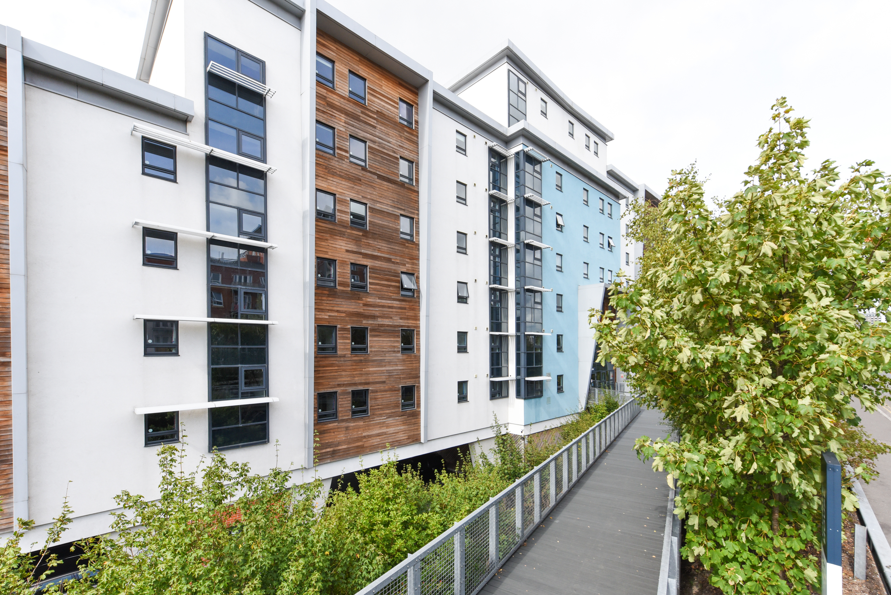 Student In Bournemouth Book Now Student Roost