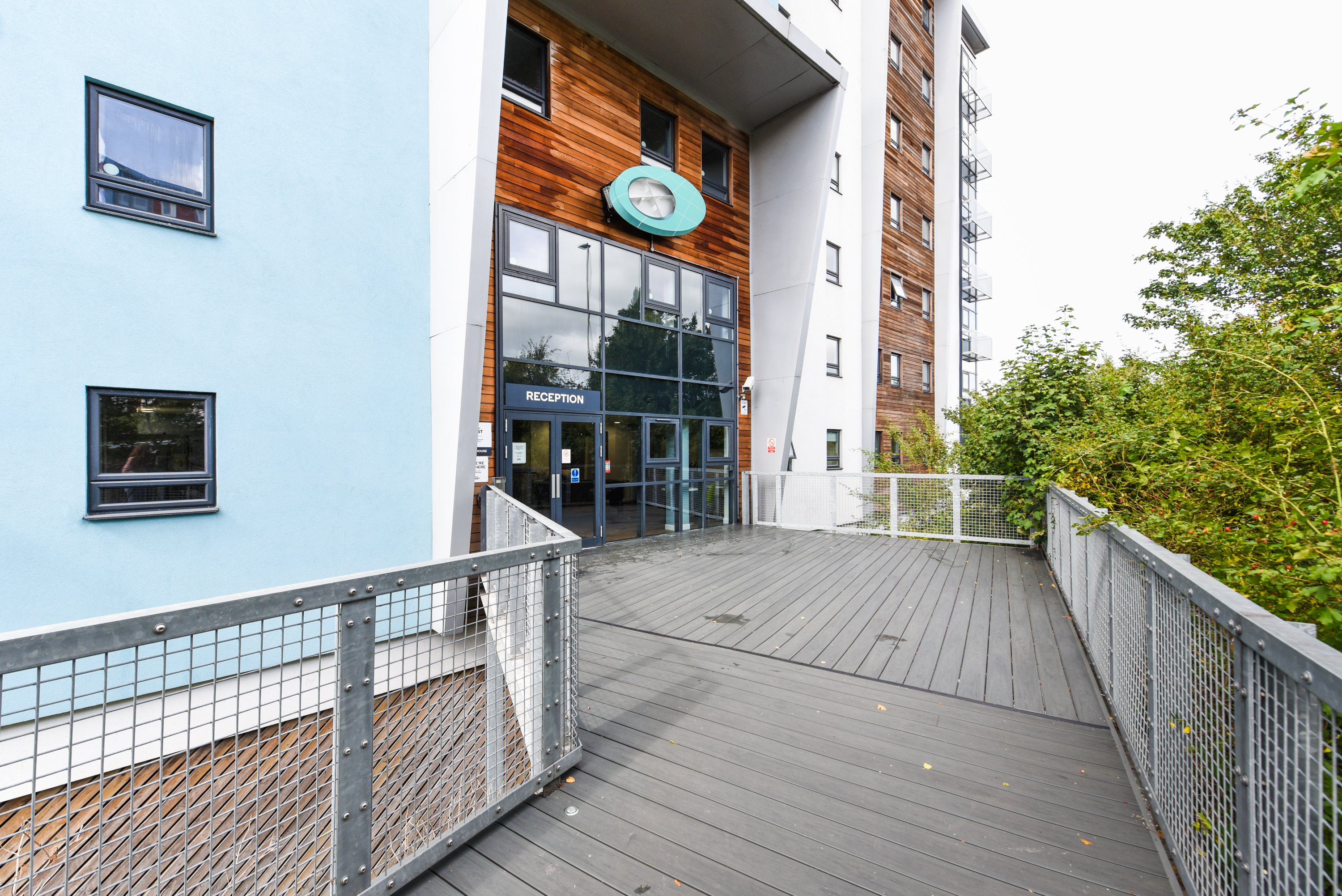 Student In Bournemouth Book Now Student Roost