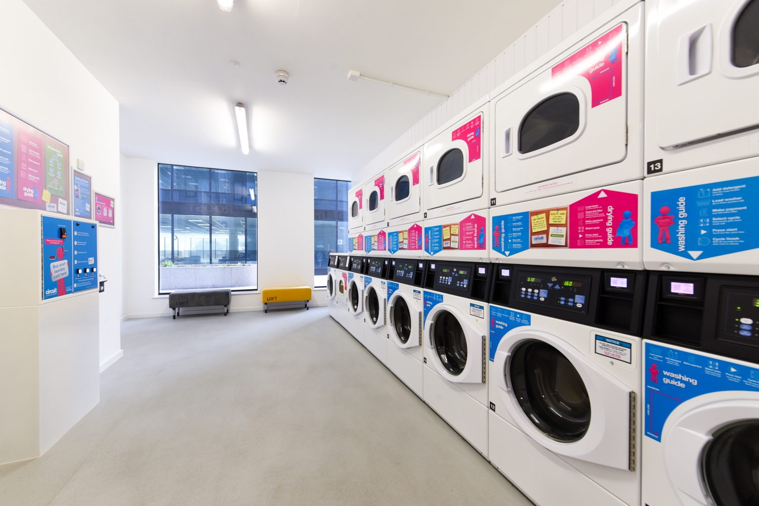 Student Bournemouth Ensuites, Studios Student Roost