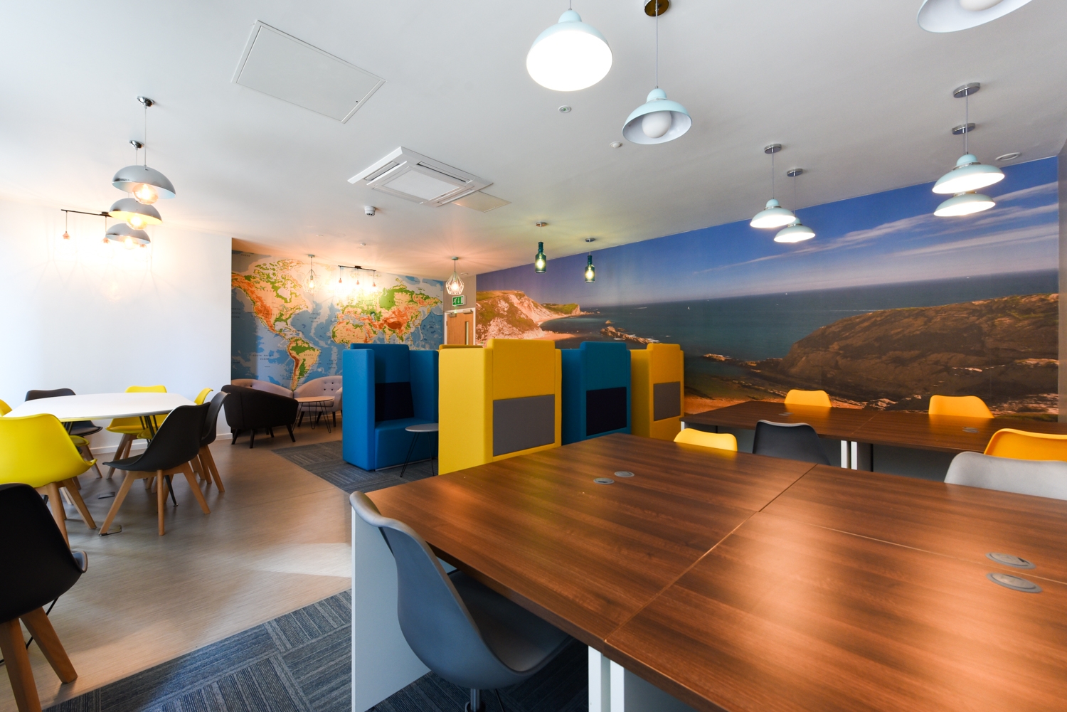 Student In Bournemouth Book Now Student Roost