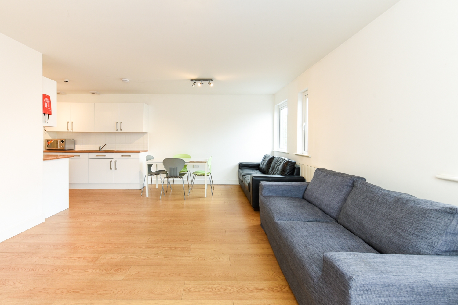 ebikenews — 1,769 followers, 204 following, 395 posts