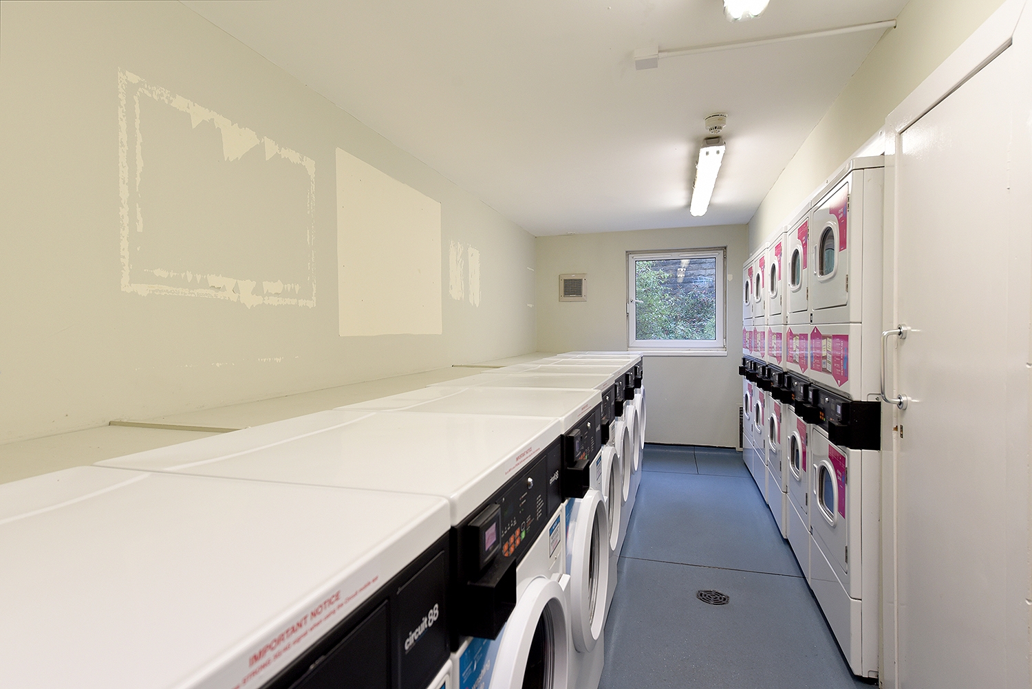 Buchanan View Student in Glasgow Student Roost