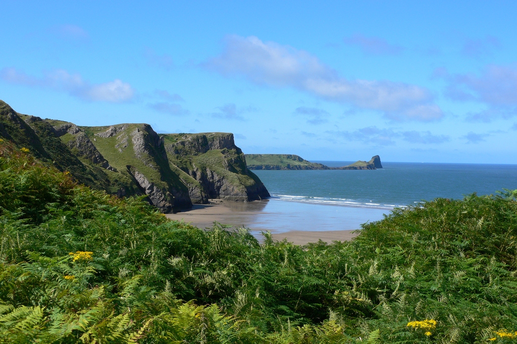 Student Accommodation Swansea Student Roost Student Roost